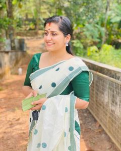 sarayu-latest-photos-018