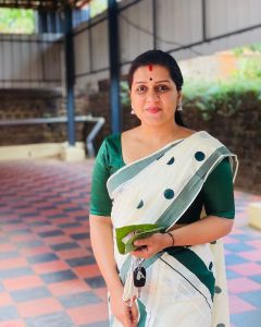 sarayu-latest-photos-019