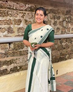 sarayu-latest-photos-020
