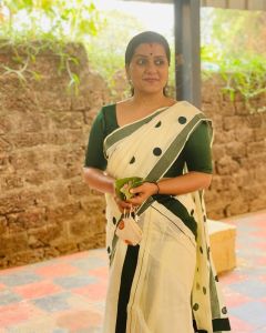 sarayu-latest-photos-021