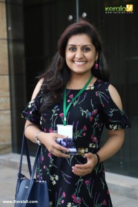 sarayu-latest-photos-061065-1065