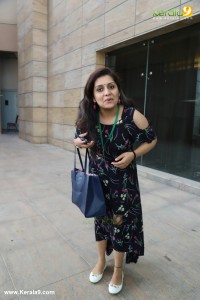 sarayu-latest-photos-061065-18