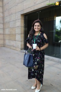 sarayu-latest-photos-061065-291