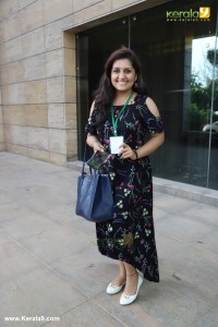 sarayu-latest-photos-061065-338