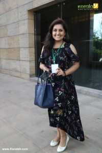 sarayu-latest-photos-061065-462