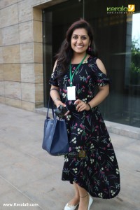 sarayu-latest-photos-061065-583