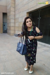 sarayu-latest-photos-06106526