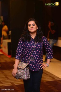 sarayu-latest-photos-111-03526