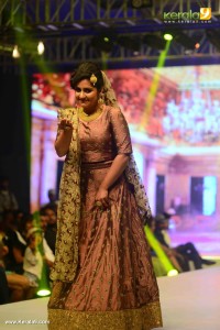 sarayu-latest-photos-111-03614