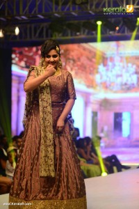 sarayu-latest-photos-111-03715