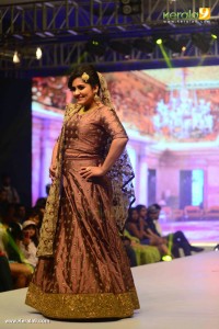 sarayu-latest-photos-111-03958