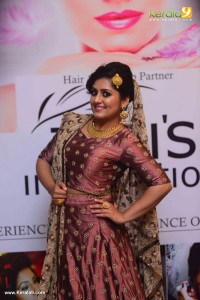 sarayu-latest-photos-111-04396