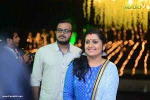 sarayu-latest-photos-123-00127