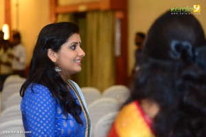 sarayu-latest-photos-123-0026