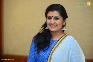 sarayu-latest-photos-123-01299