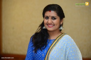 sarayu-latest-photos-123-01326