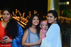 sarayu-latest-photos-123-01468