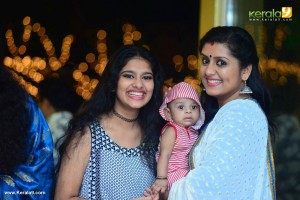 sarayu-latest-photos-123-01576