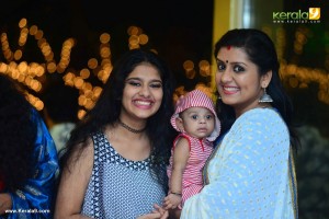 sarayu-latest-photos-123-01610