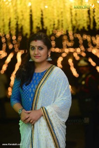 sarayu-latest-photos-123-01750