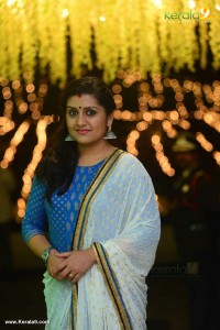 sarayu-latest-photos-123-01844