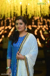 sarayu-latest-photos-123-01970