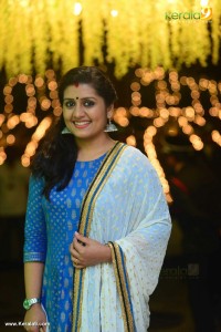 sarayu-latest-photos-123-02852