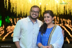 sarayu-latest-photos-123-02926
