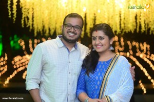 sarayu-latest-photos-123-03060