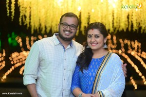 sarayu-latest-photos-123-0314