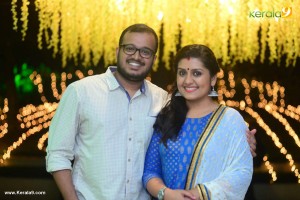 sarayu-latest-photos-123-03319