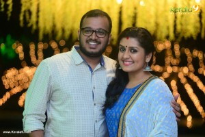 sarayu-latest-photos-123-03684