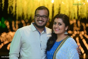 sarayu-latest-photos-123-03756