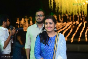 sarayu-latest-photos-12385