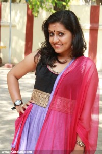sarayu-latest-photos34