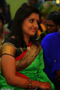 sarayu-latest-photos75