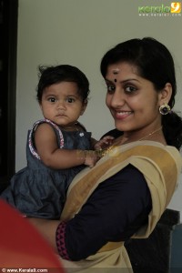 sarayu-latest-photos99