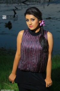 sarayu-latest-photoshoot-00280