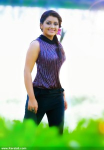 sarayu-latest-photoshoot-00329