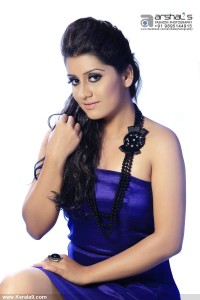 sarayu-latest-photoshoot-00482