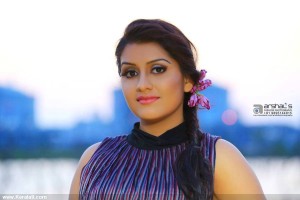 sarayu-latest-photoshoot-00684