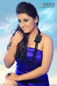 sarayu-latest-photoshoot-00770