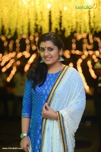 sarayu-latest-photoshoot-675-00195