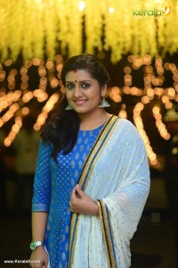 sarayu-latest-photoshoot-675-00223