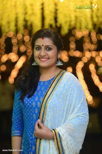 sarayu-latest-photoshoot-675-00367