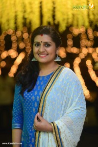 sarayu-latest-photoshoot-675-00486