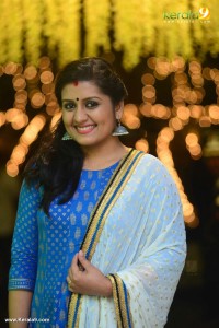 sarayu-latest-photoshoot-675-00553
