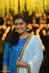 sarayu-latest-photoshoot-675-00630