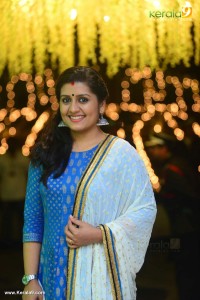 sarayu-latest-photoshoot-675-00749