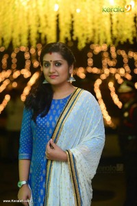 sarayu-latest-photoshoot-67581